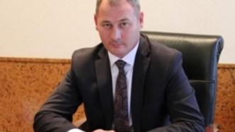 俄罗斯一市长宣布辞职：将上前线参与对乌克兰的特别军事行动