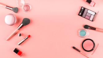 国家药监局通报45批次化妆品不合规：31批次为染发产品