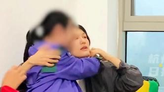 音樂治療師：用音樂的力量撫慰特殊兒童