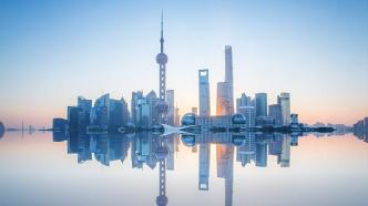上海18个区域划为疫情高风险区