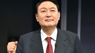 特斯拉考虑在亚洲再建超级工厂，韩国总统尹锡悦抛出橄榄枝