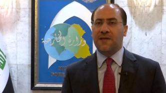 伊拉克召见土耳其大使，抗议土方跨境空袭
