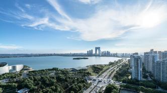 苏州：保障性租赁住房面向在苏州市无房群体，不设收入线门槛