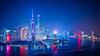 上海新增社会面2例本土确诊和2例无症状，五地列为高风险区