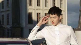 媒体刊文评吴亦凡获刑：法律面前不能有“顶流”