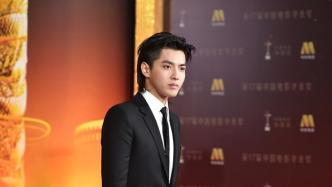 吴亦凡商业版图已塌：品牌方纠纷不断，关联公司只剩1家存续