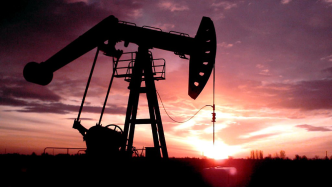 塔里木油田年产原油达660万吨，创历史新高