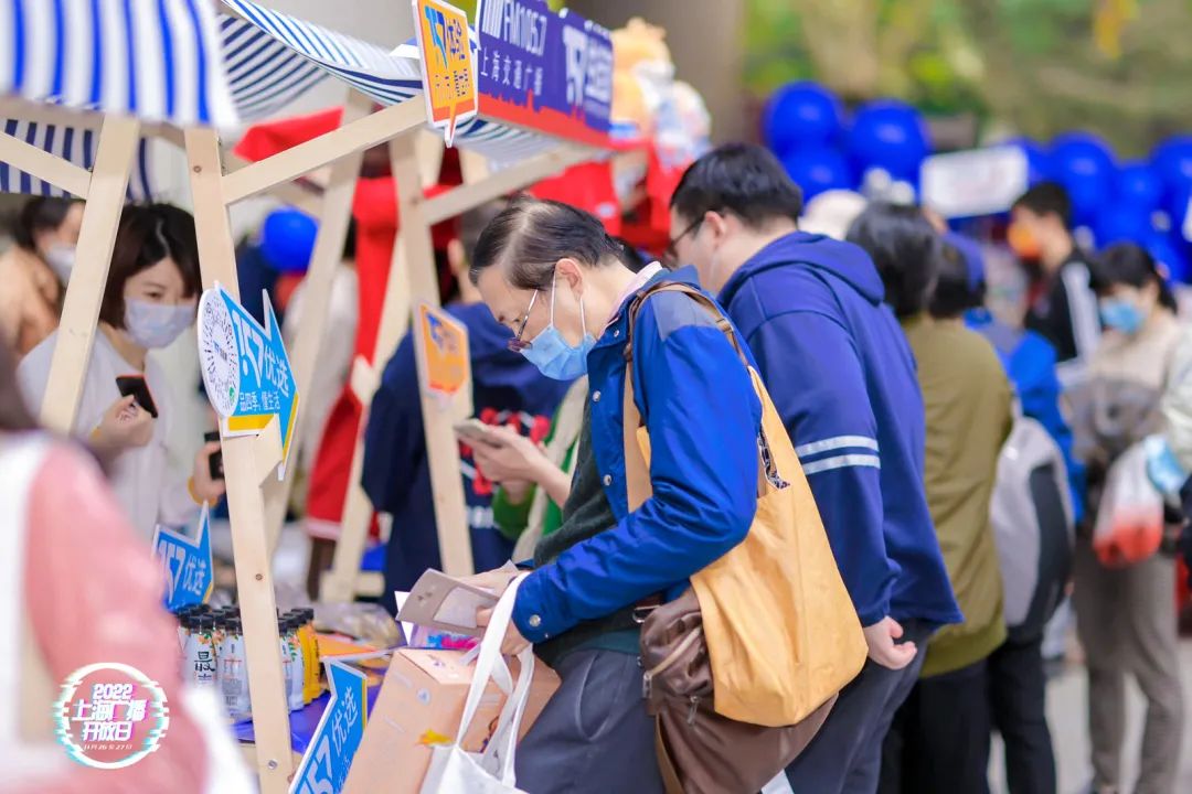 广州电台主持麦旋照片_开放麦主持人_dj麦同学还在主持吗