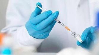 动物试验显示，mRNA实验性通用疫苗能预防20种已知流感毒株