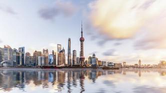 上海这26个区域划为疫情高风险区