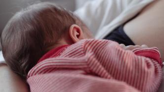 科普丨早产儿母乳喂养有哪些注意事项？