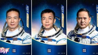 央视热评:追梦圆梦中国梦,十年砥砺再出发