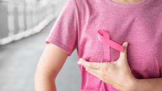 科普｜乳腺增生，会增加乳腺癌风险吗？