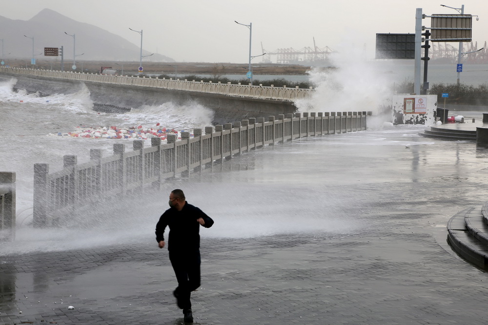 江苏冷空气大风过后 664.jpg