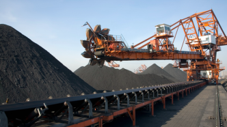 淮南矿业整体上市再次终止，受下属公司煤炭超额配置拖累