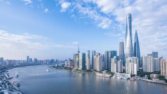 上海今年通过直接落户政策，引进留学人员超3万人