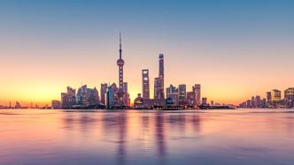 上海46个区域划为疫情高风险区