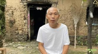 谢哲海无罪！曾被判故意杀人罪服刑22年，河南高院再审改判