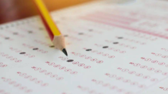 重庆今年下半年英语四六级考试延期举行