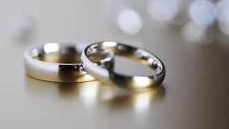 日本法院裁定同性婚姻禁令符合宪法，驳回同性伴侣的赔偿诉讼