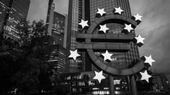欧元区11月CPI同比涨10%、环比降0.1%，低于市场预期