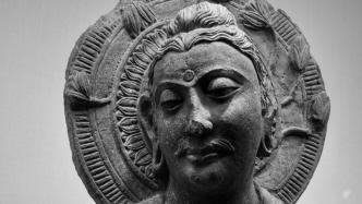 “如是我闻”：佛教叙事范式与逻辑