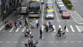 广州多区宣布解除临时管控区域，抗病毒类药物需求井喷