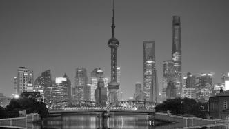 上海新增社会面8例本土确诊和4例无症状