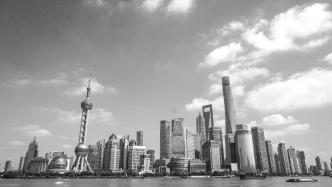 上海这7个区域划为高风险区