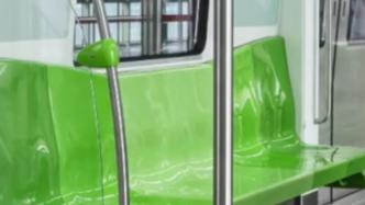 12月5日起，北京公交地铁不得拒绝无48小时核酸阴性乘客