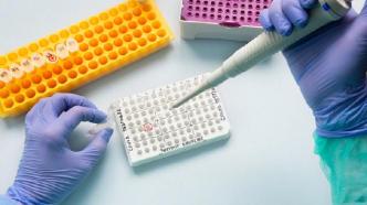 北京发布首批86家新冠病毒核酸检测医学检验实验室审核合格机构名单