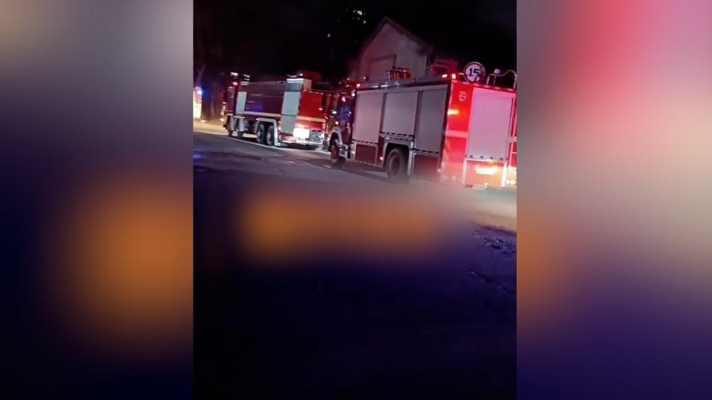 鞍鋼眾元產業(yè)公司8人被脫硫灰埋壓,已找到7人均無生命體征