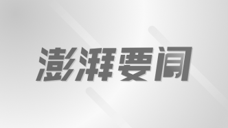 上海：明天上午江泽民同志追悼大会默哀时，防空警报鸣响3分钟