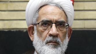 伊朗总检察长称道德警察“被废除”？ 国家媒体这样报道