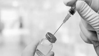 老年人不接种新冠疫苗加强针会有哪些风险？疾控专家来解答