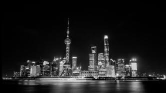 上海新增12个高风险区，6个低风险区