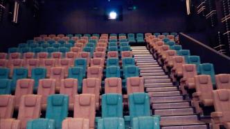每日优化｜广州、郑州之后，又一省会级城市宣布电影院开放