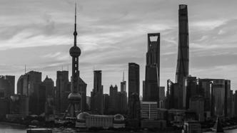 上海昨日新增本土确诊41例、本土无症状感染者536例