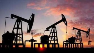 主要产油国在保价中观望，将继续评估西方对俄油限价等影响