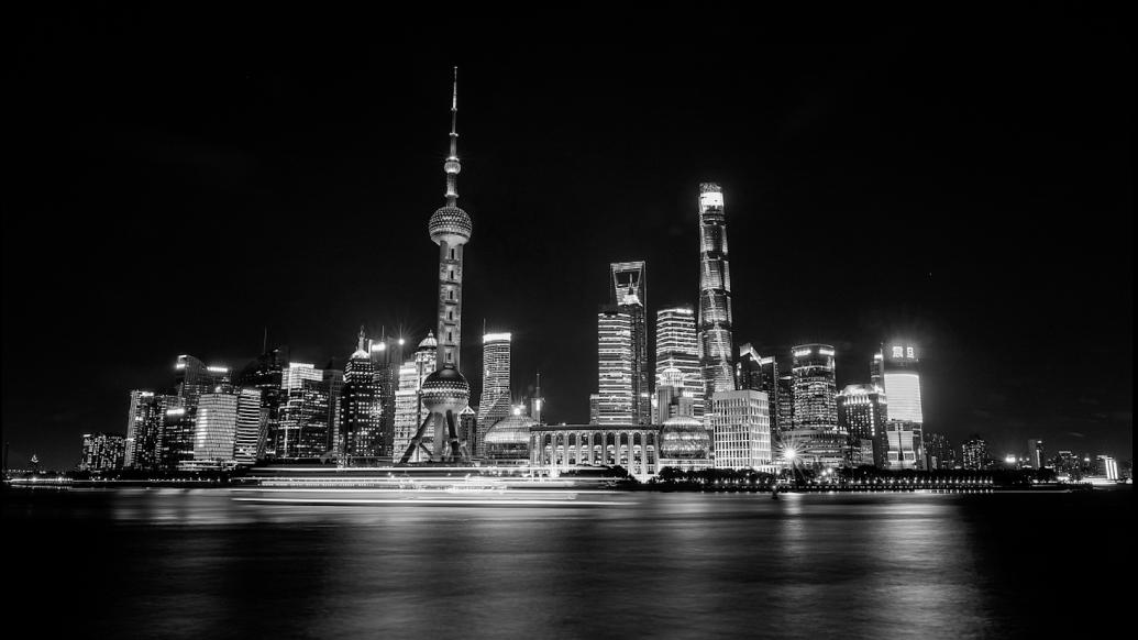 上海10区域划为高风险区