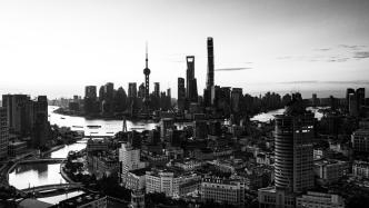 上海这26个区域划为疫情高风险区
