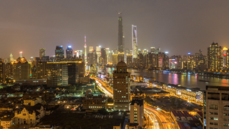 上海：进一步优化调整相关疫情防控措施
