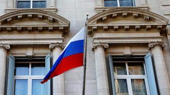 俄驻卡塔尔大使回应俄加入亚足联：亚洲多数国家会积极反应