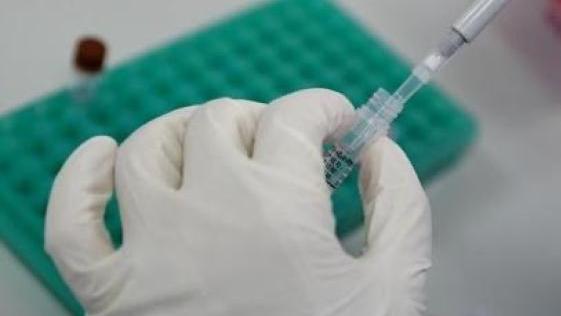 科技日报：新冠疫情防控措施再优化，“不安全感”没必要