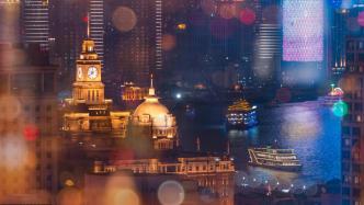 上海这18个区域划为疫情高风险区
