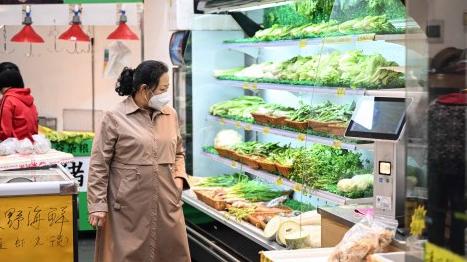 國家衛(wèi)健委:優(yōu)化措施后,仍然要繼續(xù)做好個人防護(hù)