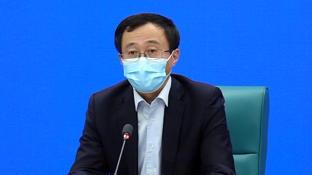 上海：关于进一步优化学校疫情防控工作