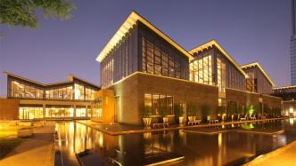 嘉定区图书馆补行业空白，获上海市质量金奖