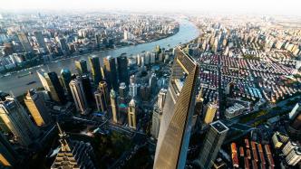 12月11日，上海新增本土“11+120”