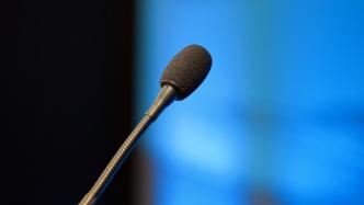 河南農(nóng)大兩學(xué)生被處理：一人私取校外物品，一人私拿外賣